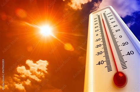 Summer Heat [v0.5.1] [Naughty Fox Games] .